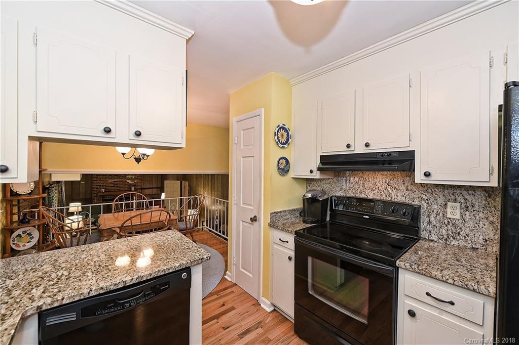 5158 Red Cedar Lane Charlotte NC 28226