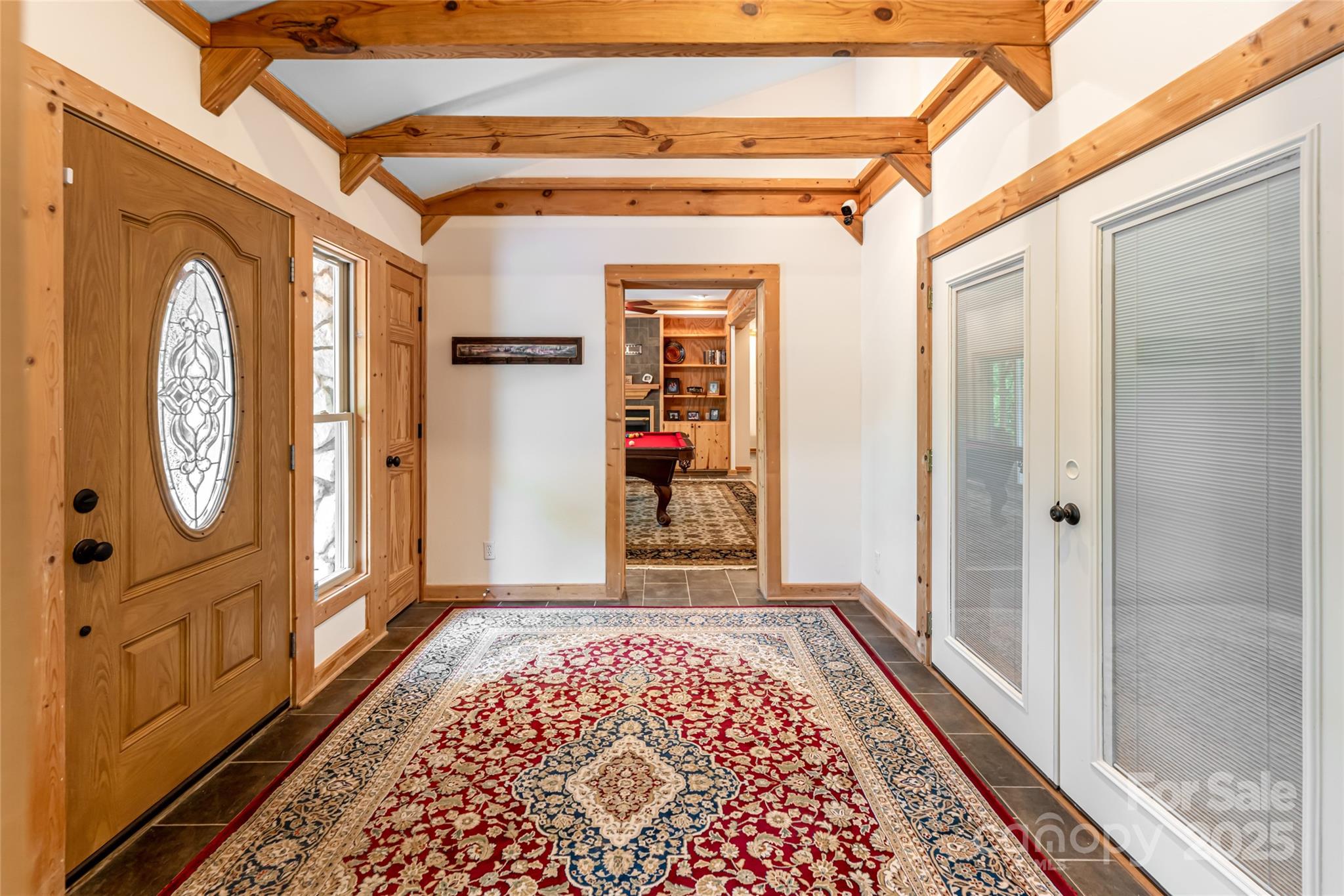 2117 Deep Woods Drive Hendersonville NC 28739
