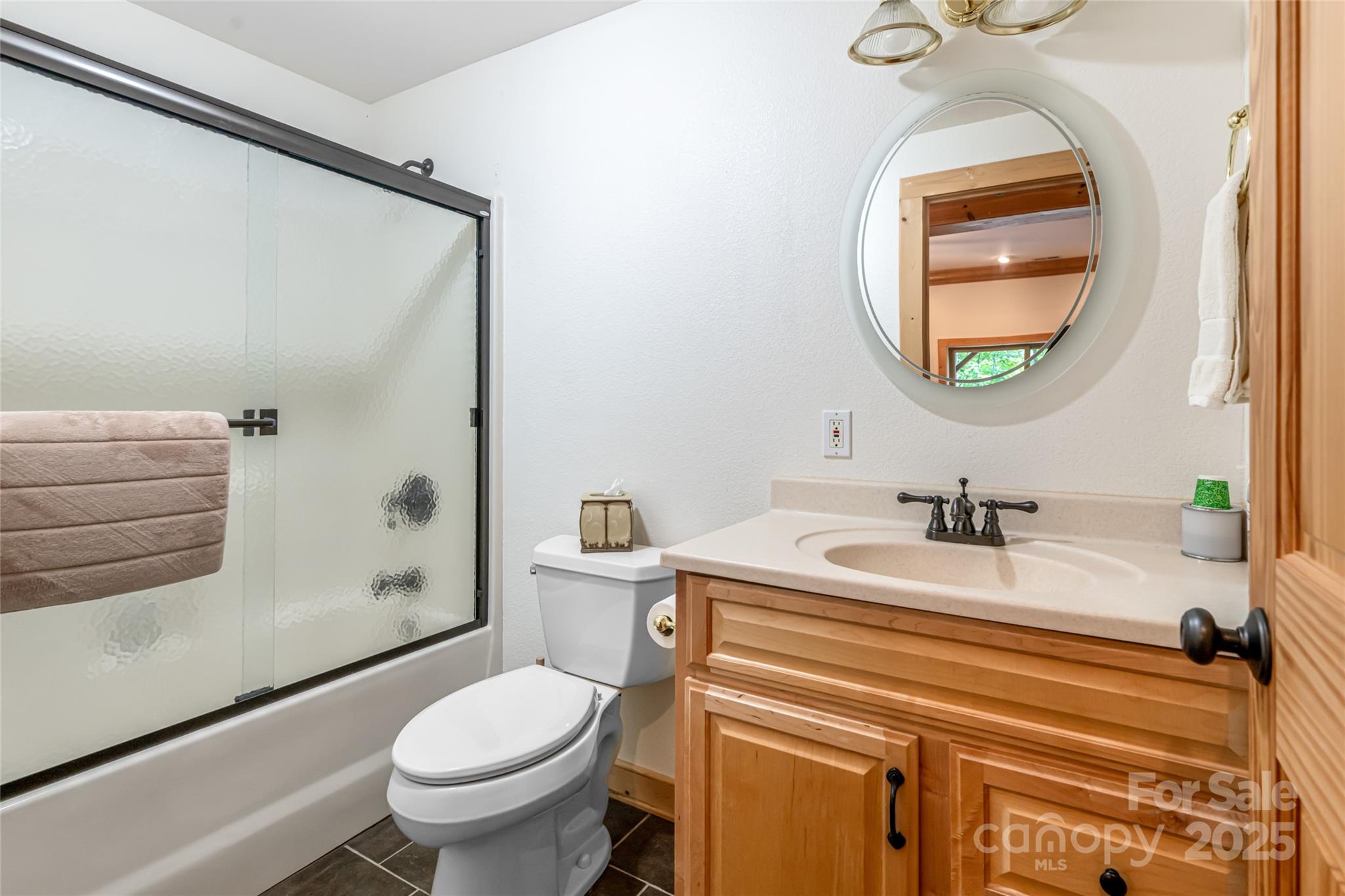 2117 Deep Woods Drive Hendersonville NC 28739