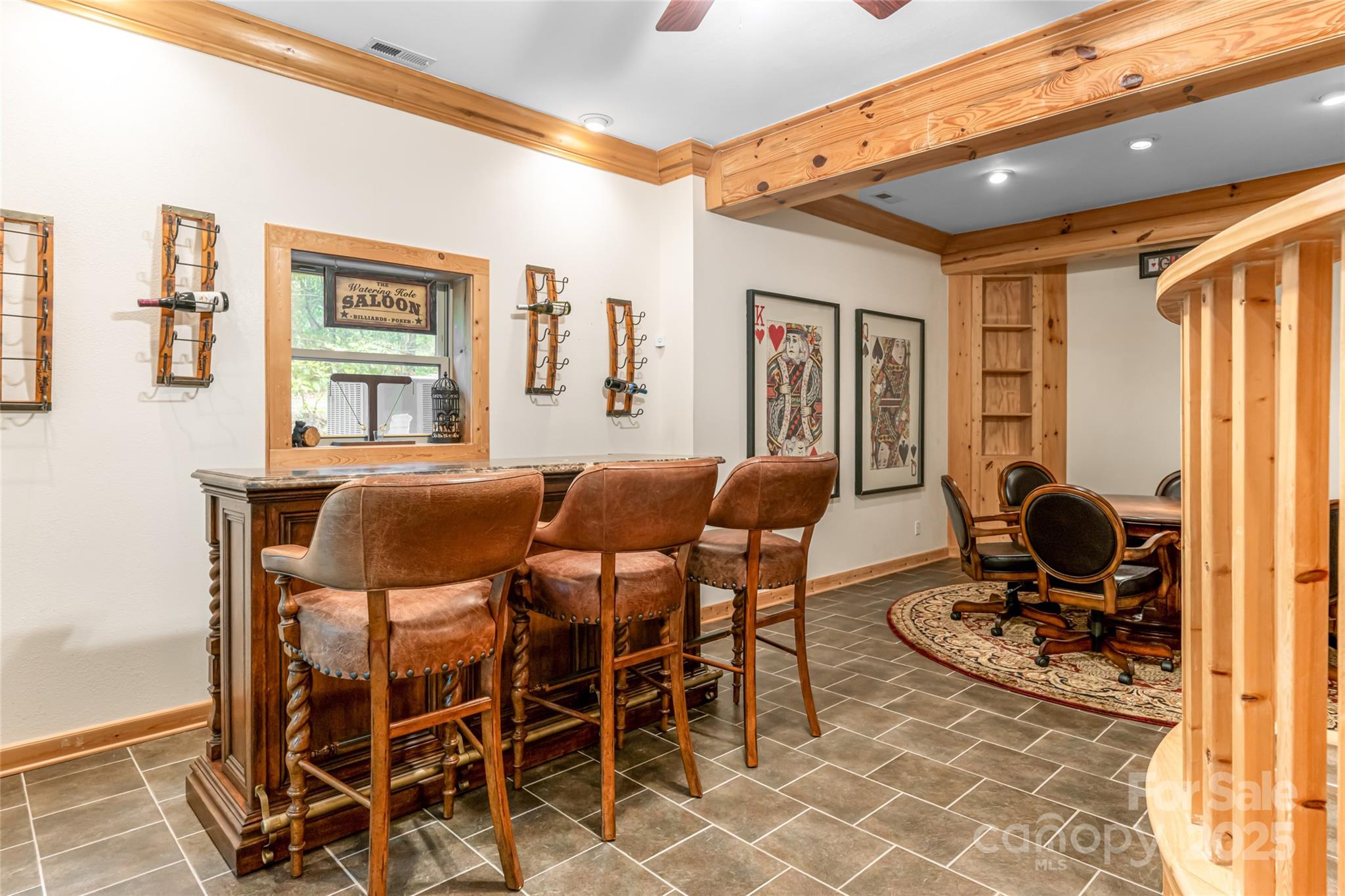 2117 Deep Woods Drive Hendersonville NC 28739
