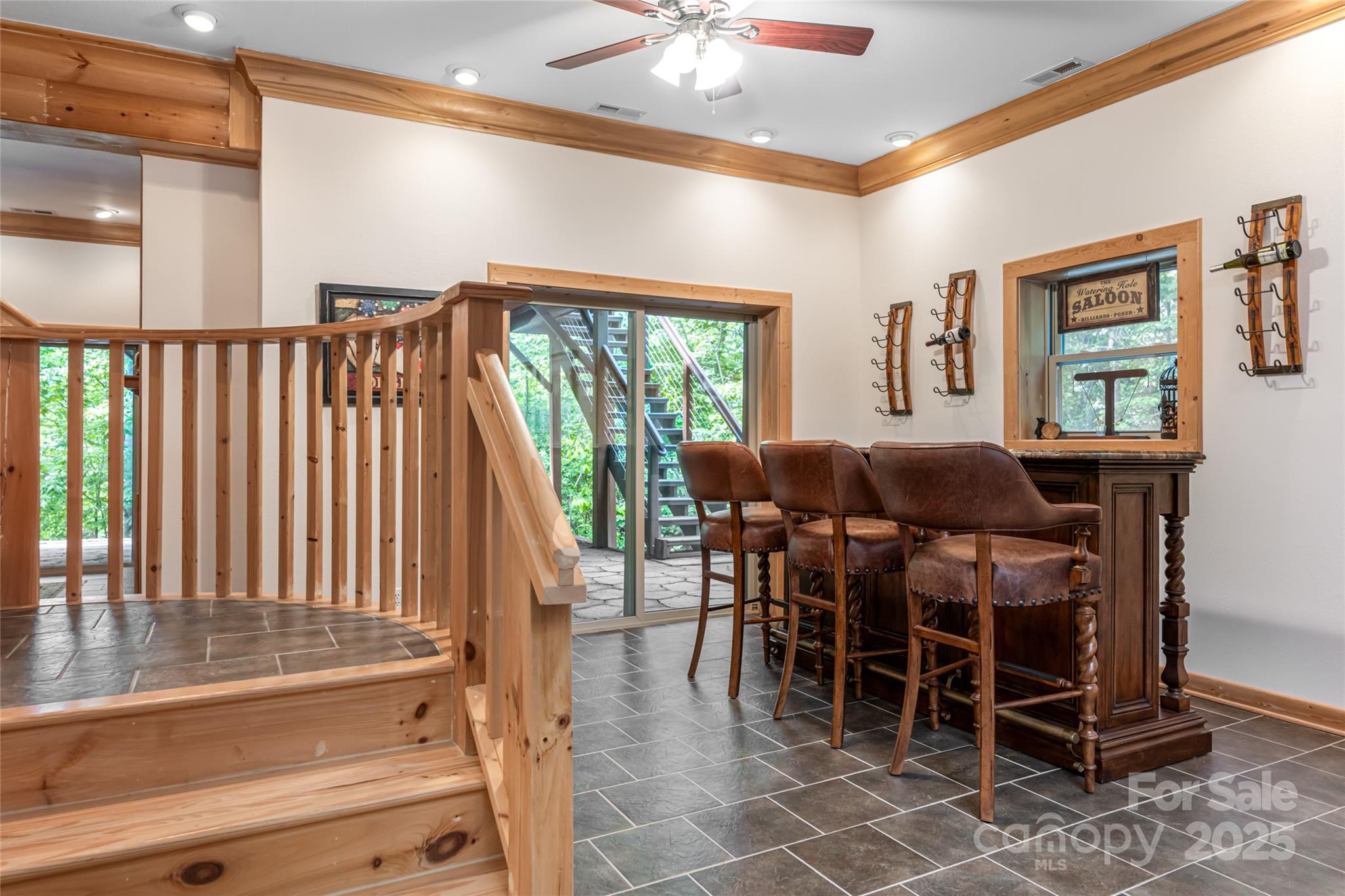 2117 Deep Woods Drive Hendersonville NC 28739