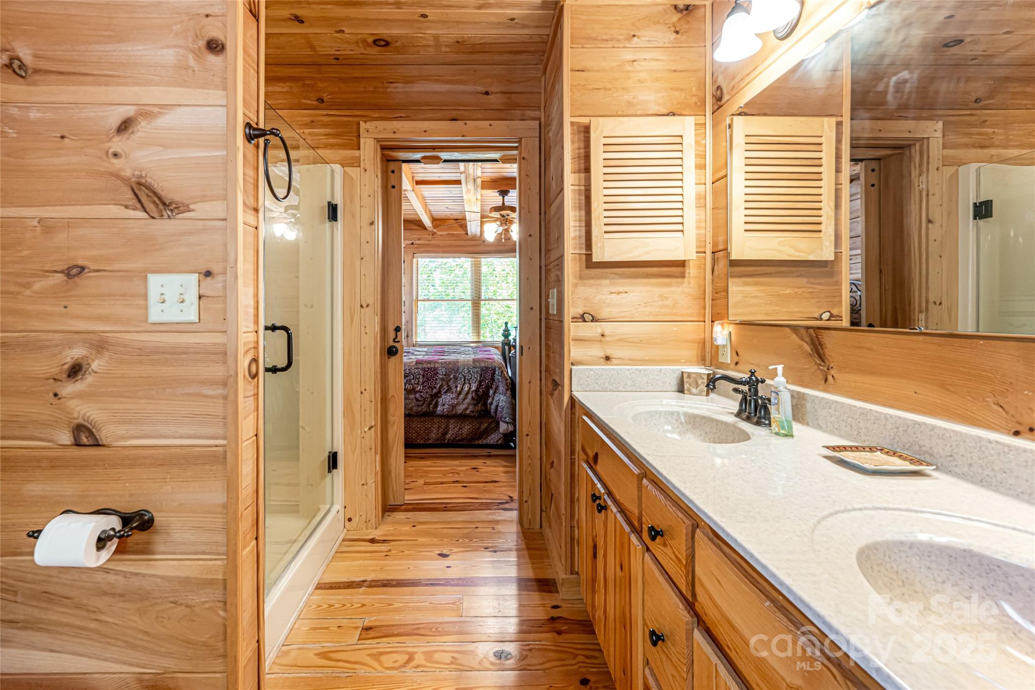 2117 Deep Woods Drive Hendersonville NC 28739