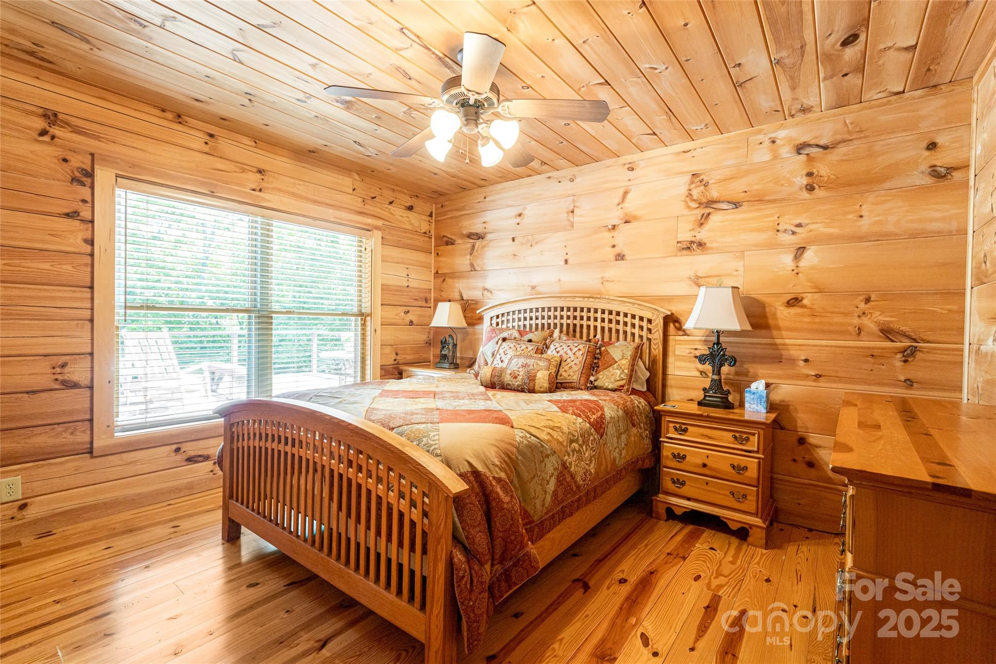 2117 Deep Woods Drive Hendersonville NC 28739