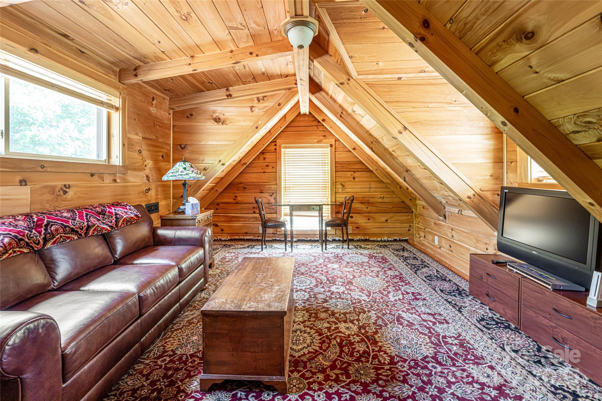 2117 Deep Woods Drive Hendersonville NC 28739