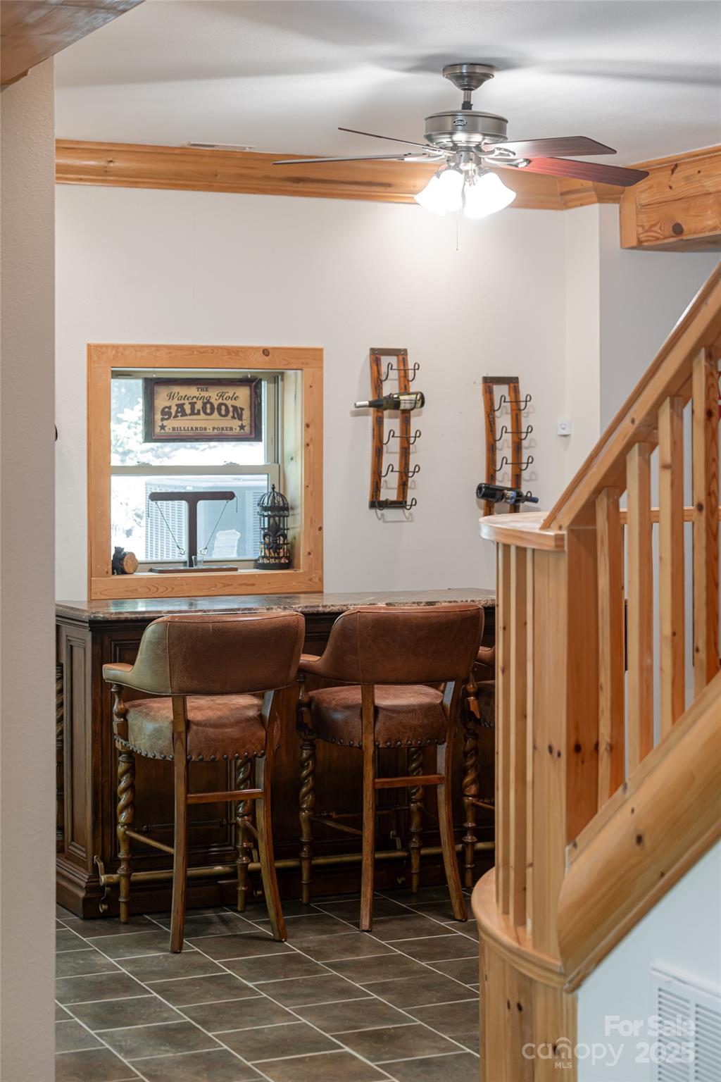 2117 Deep Woods Drive Hendersonville NC 28739