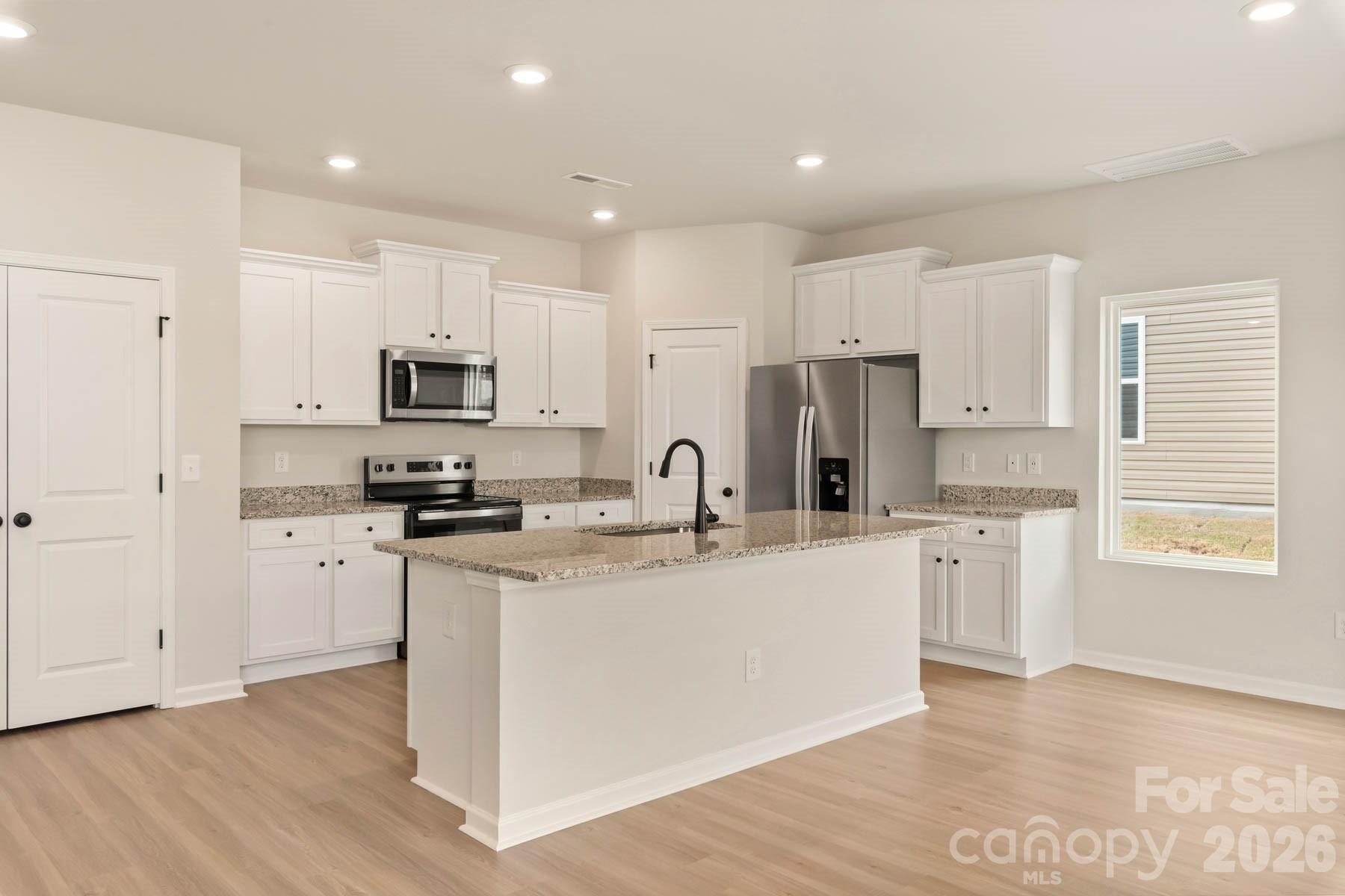 280 Limestone Terrace Salisbury NC 28146