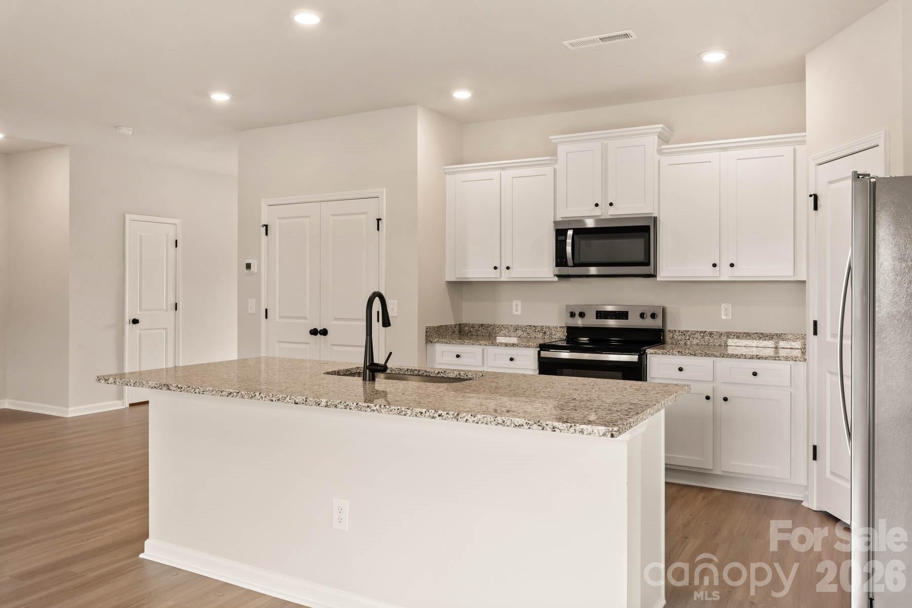 280 Limestone Terrace Salisbury NC 28146