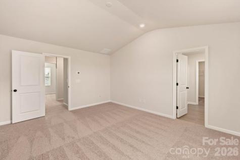 280 Limestone Terrace Salisbury NC 28146