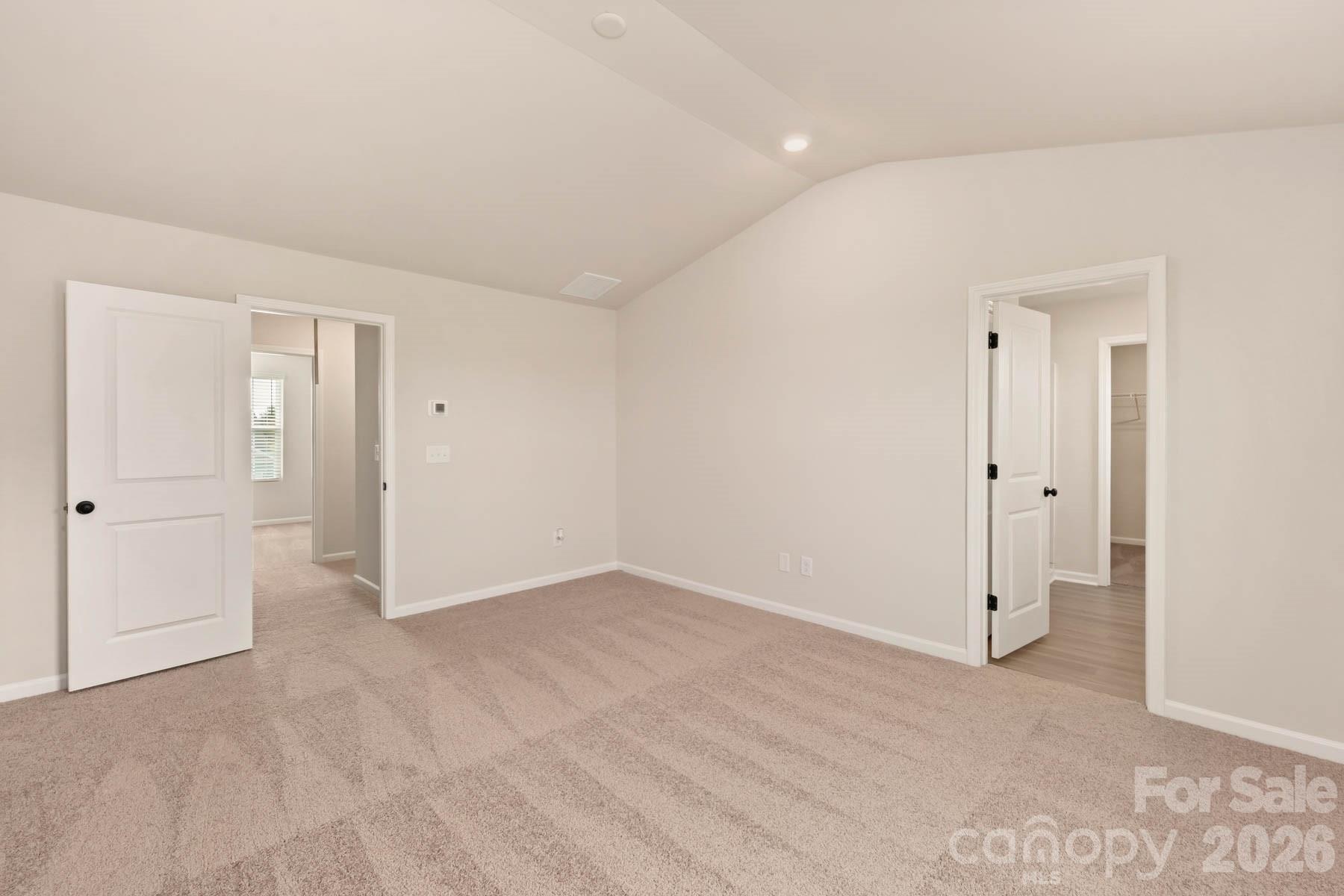 280 Limestone Terrace Salisbury NC 28146