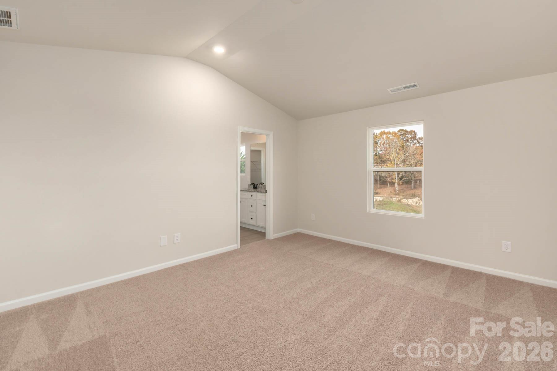 280 Limestone Terrace Salisbury NC 28146