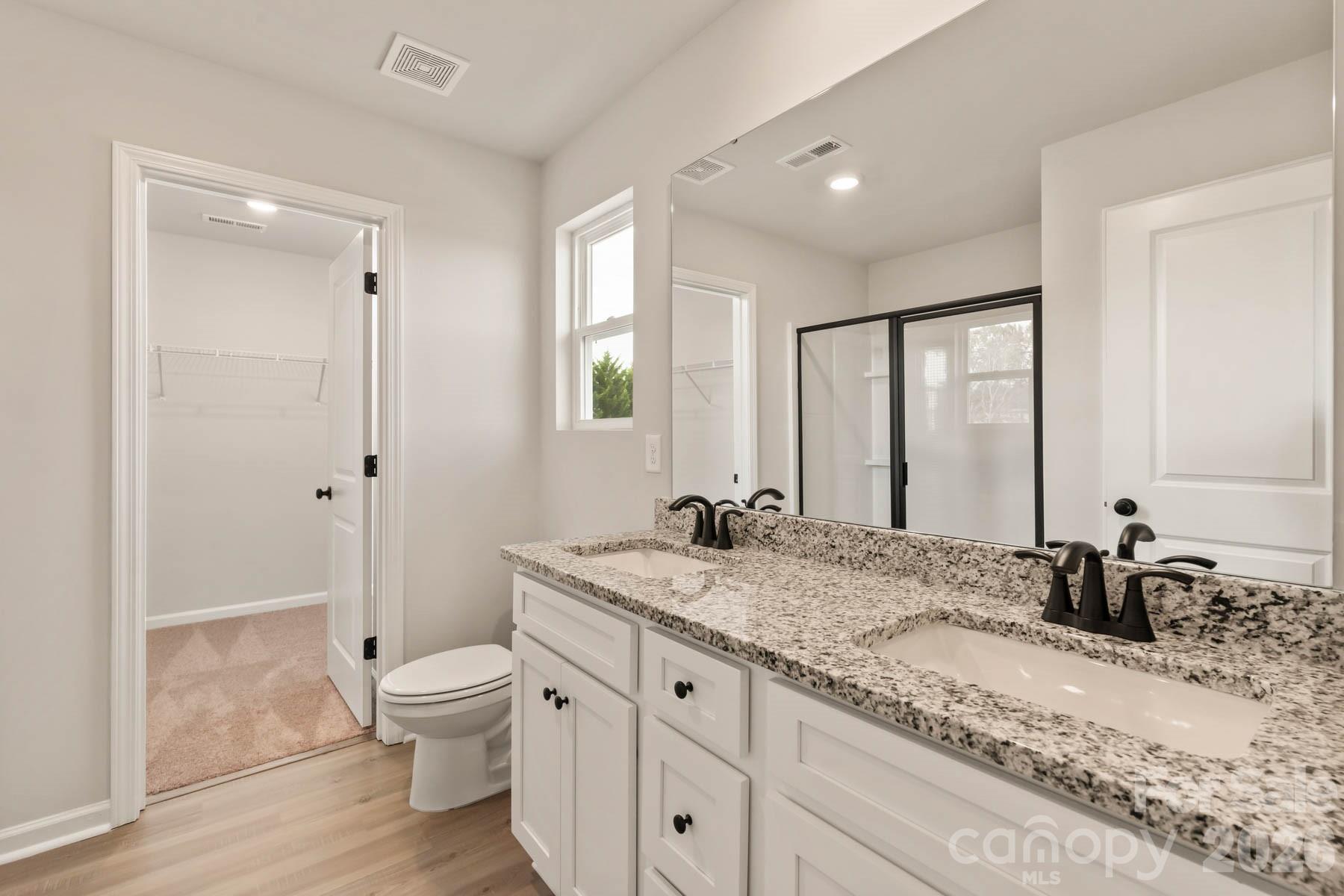 280 Limestone Terrace Salisbury NC 28146