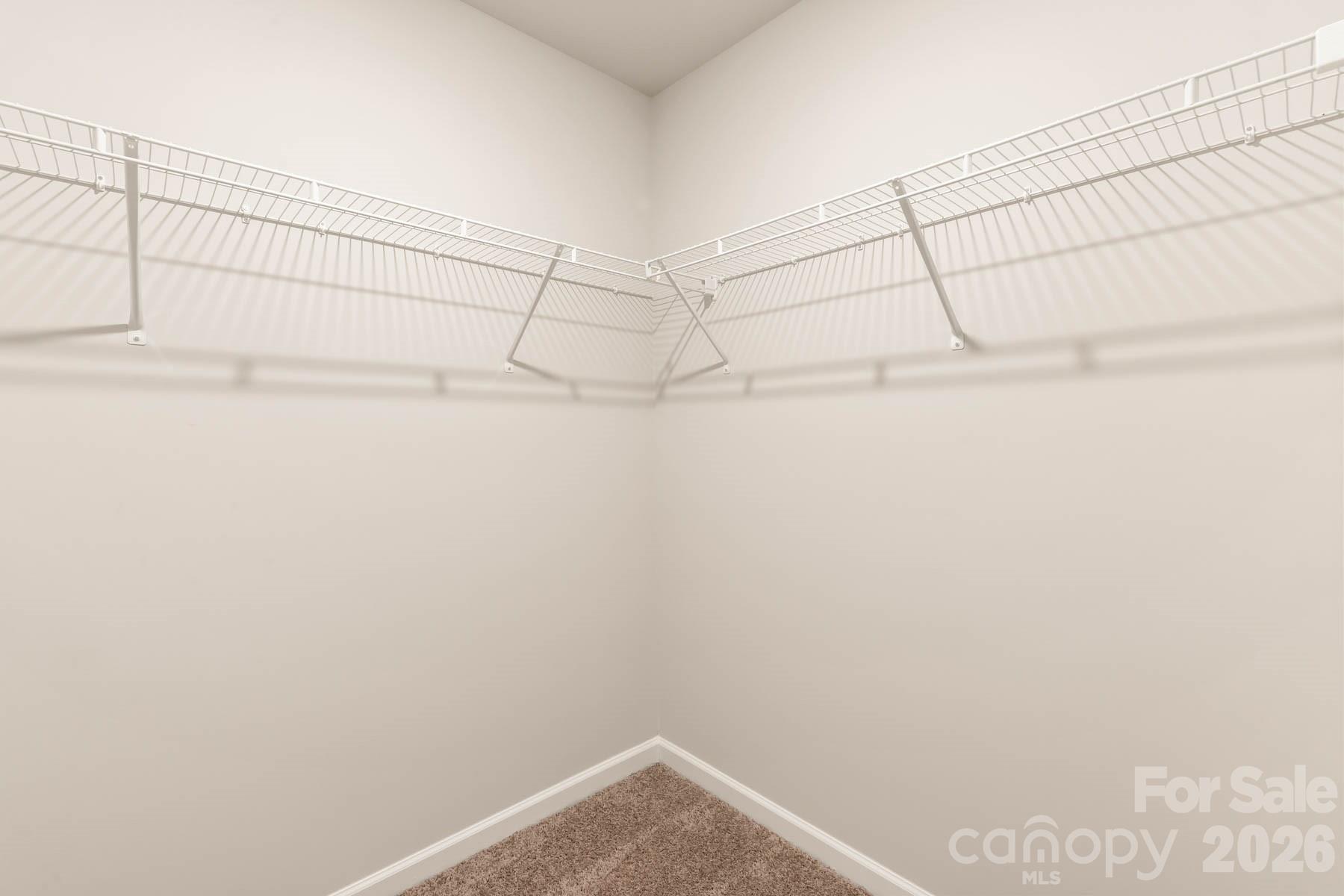 280 Limestone Terrace Salisbury NC 28146