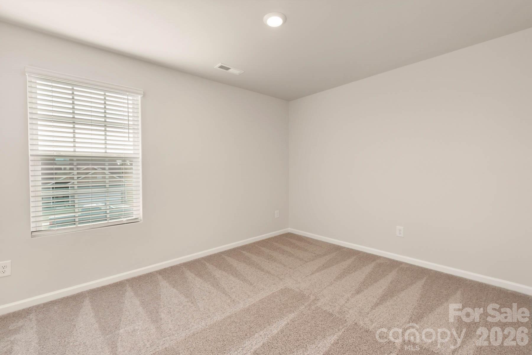 280 Limestone Terrace Salisbury NC 28146