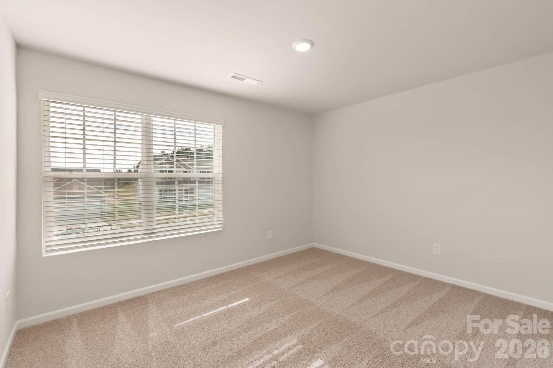 280 Limestone Terrace Salisbury NC 28146