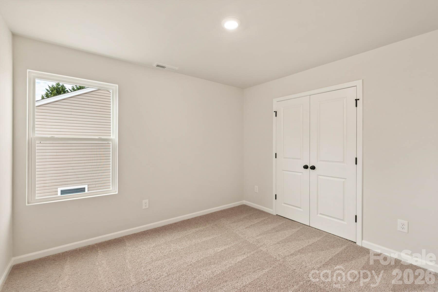 280 Limestone Terrace Salisbury NC 28146