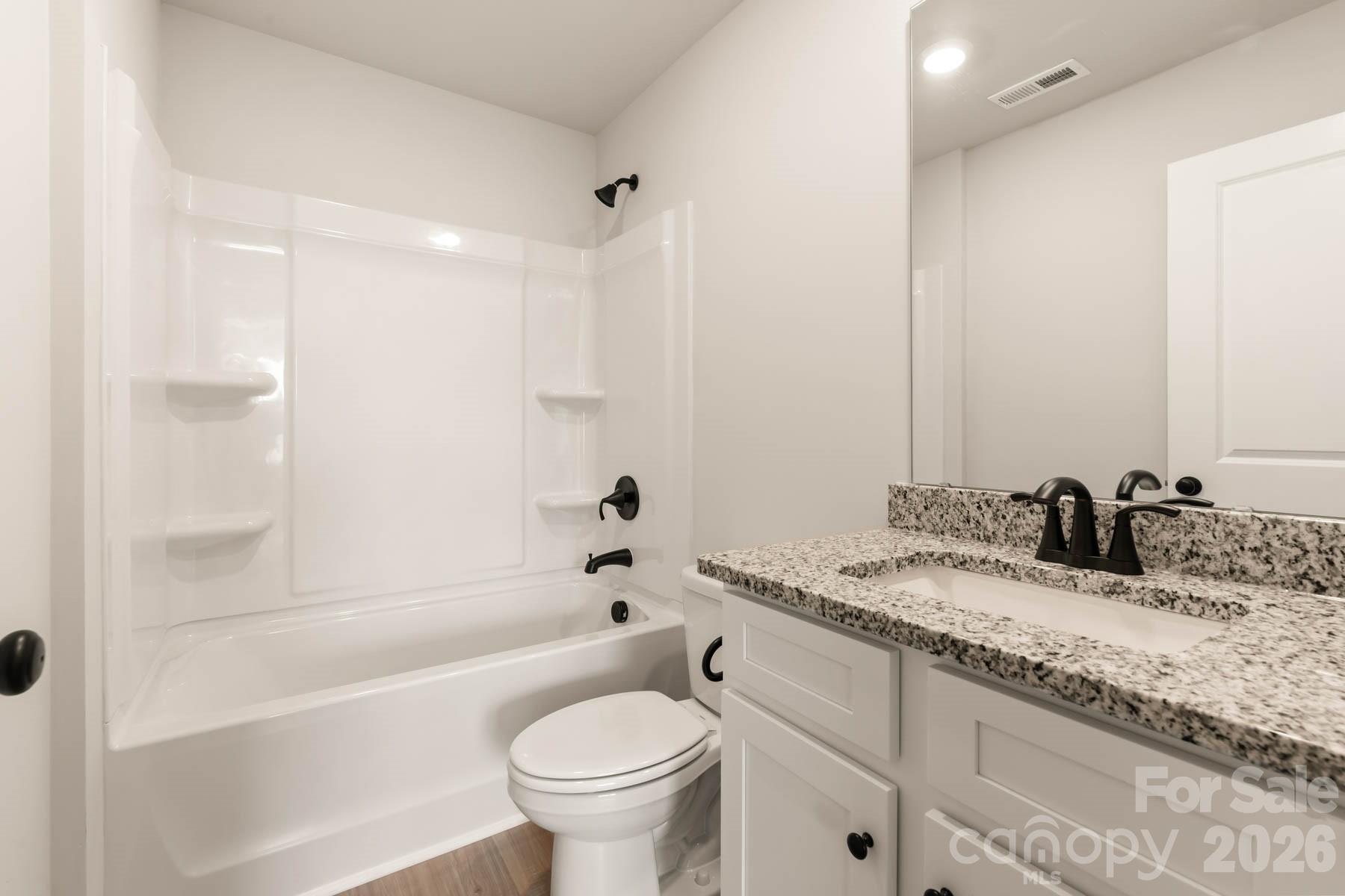 280 Limestone Terrace Salisbury NC 28146