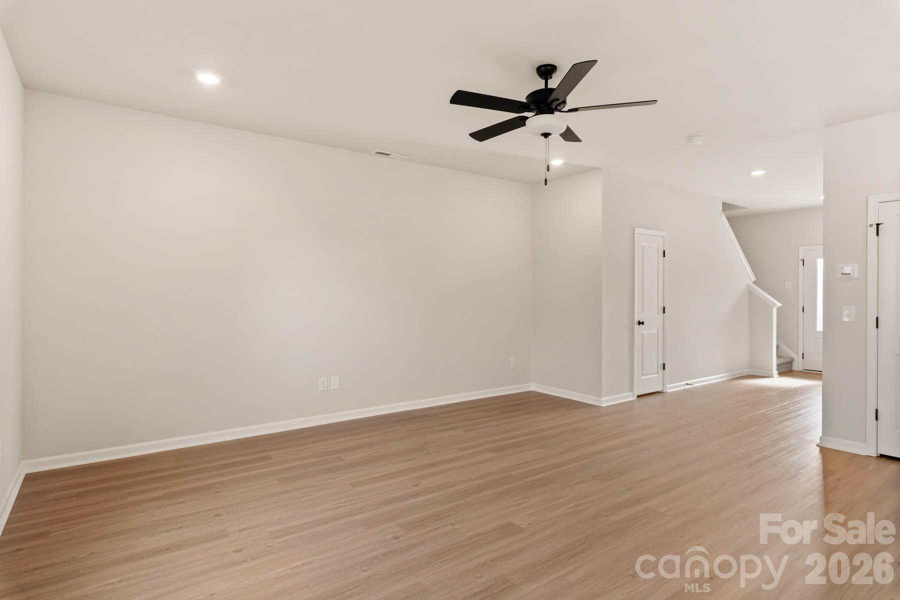 280 Limestone Terrace Salisbury NC 28146