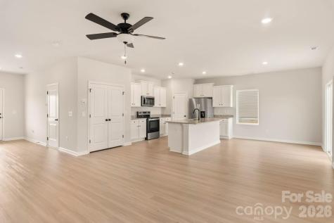 280 Limestone Terrace Salisbury NC 28146