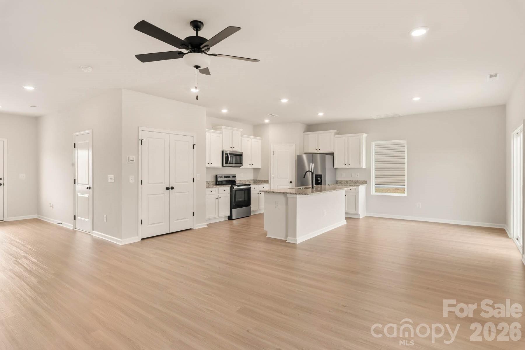 280 Limestone Terrace Salisbury NC 28146