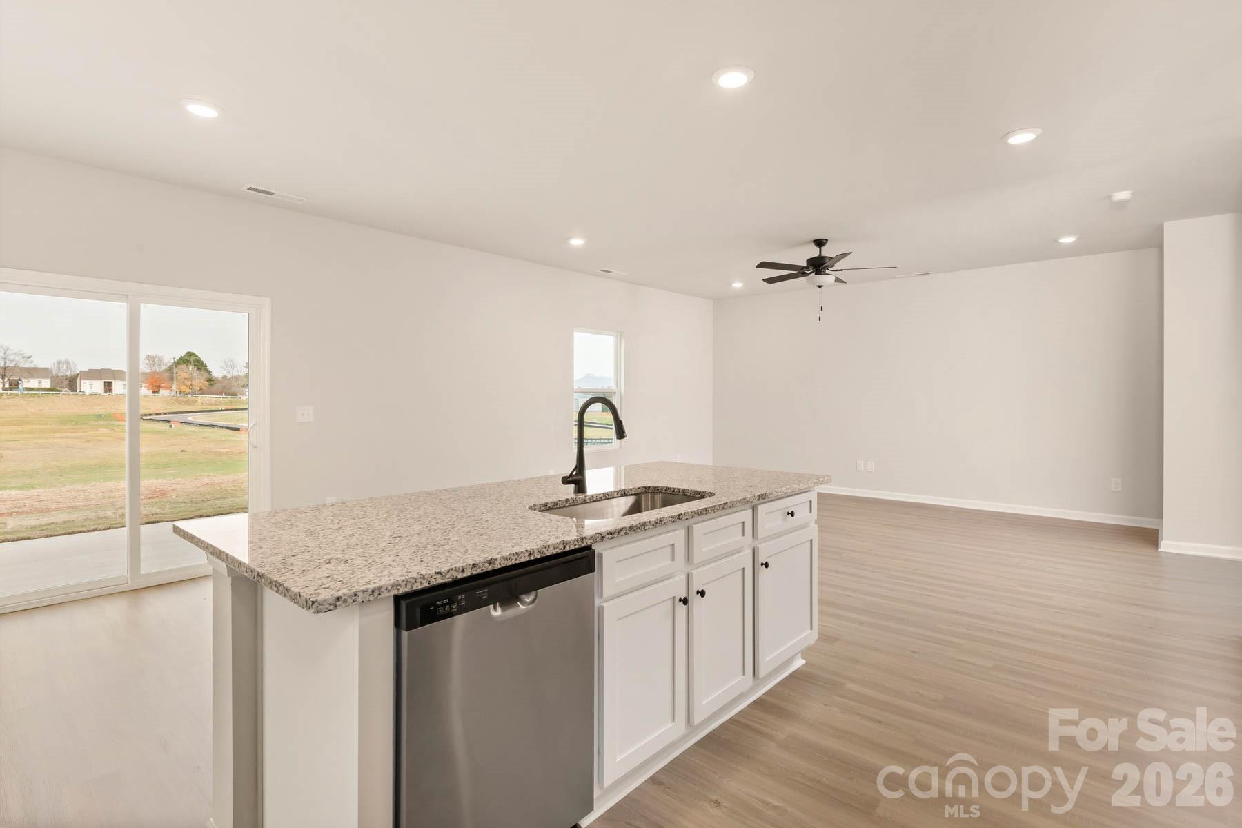 280 Limestone Terrace Salisbury NC 28146