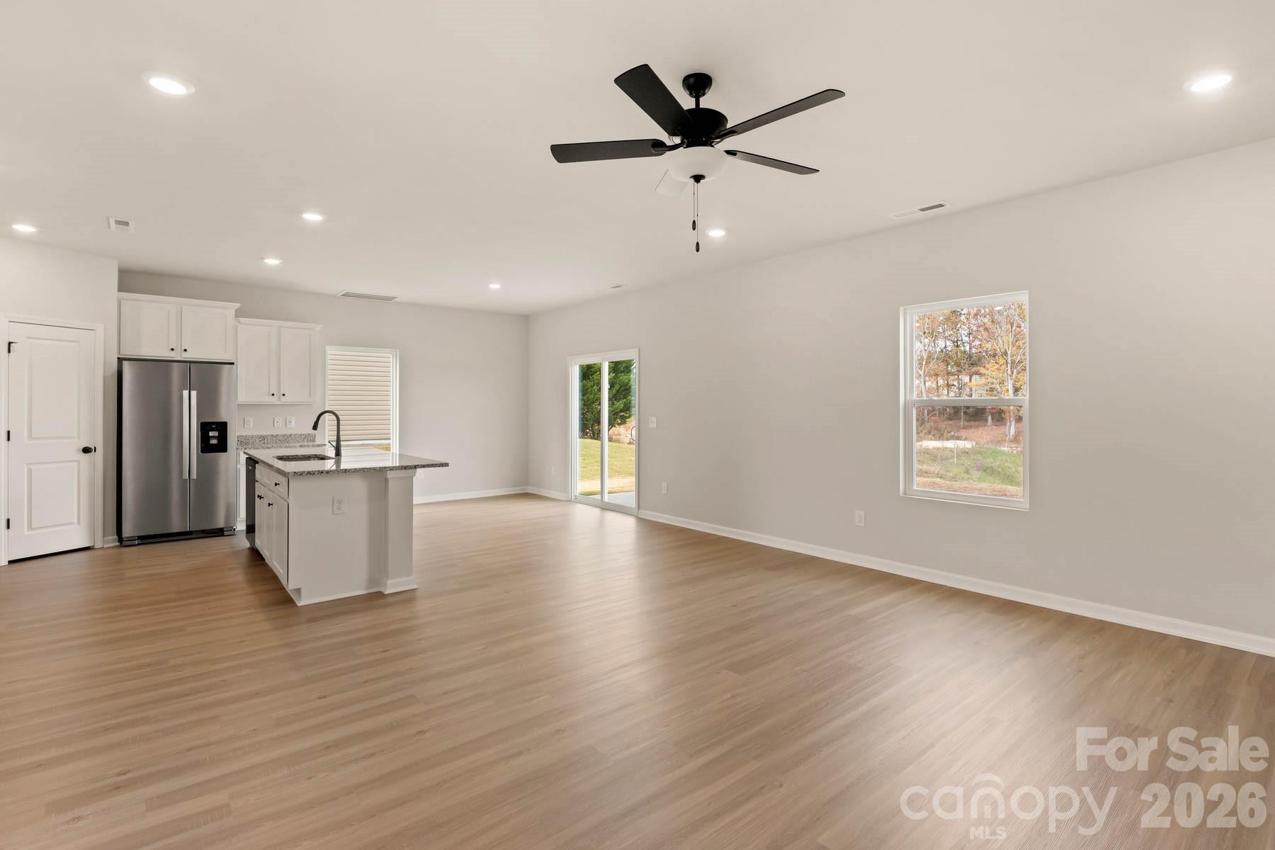 280 Limestone Terrace Salisbury NC 28146
