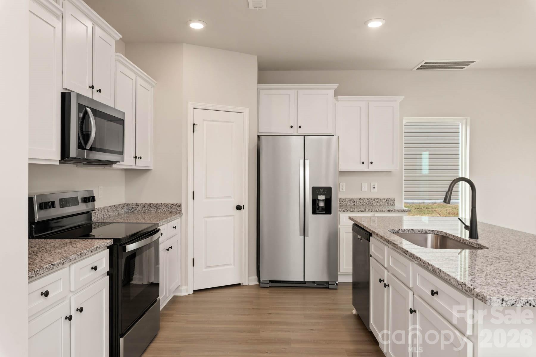 280 Limestone Terrace Salisbury NC 28146