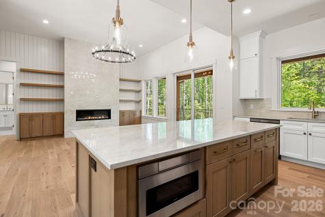 164 Reserve Way Hendersonville NC 28792