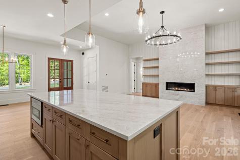 164 Reserve Way Hendersonville NC 28792