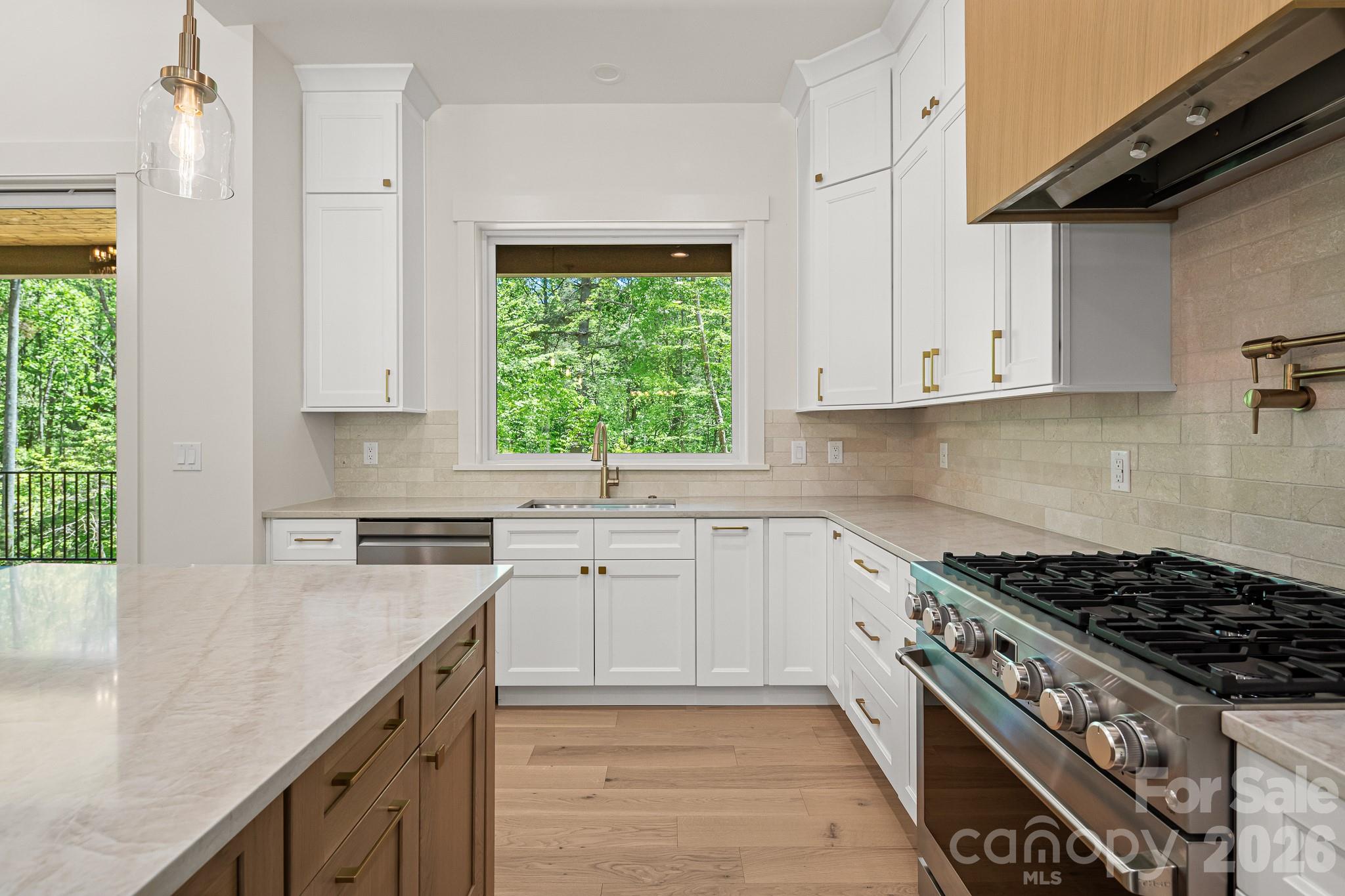 164 Reserve Way Etowah NC 28792
