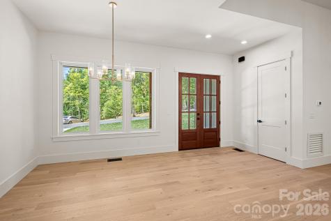 164 Reserve Way Hendersonville NC 28792