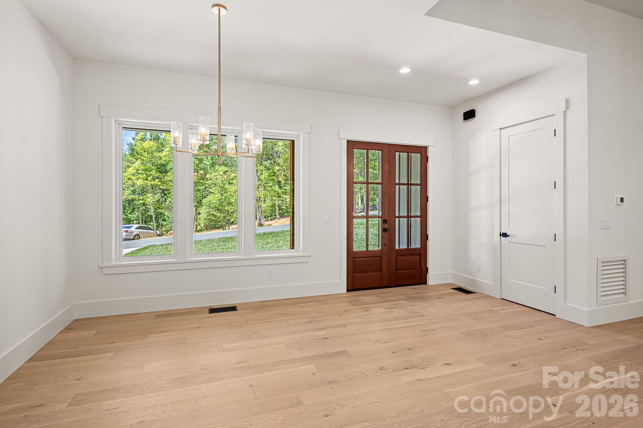 164 Reserve Way Etowah NC 28792