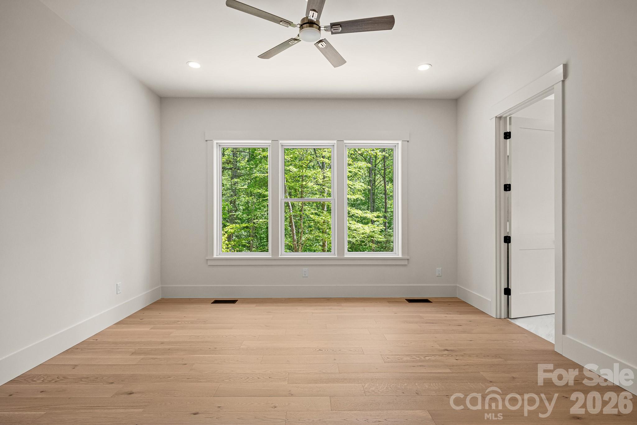 164 Reserve Way Etowah NC 28792