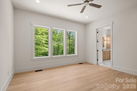 164 Reserve Way Hendersonville NC 28792
