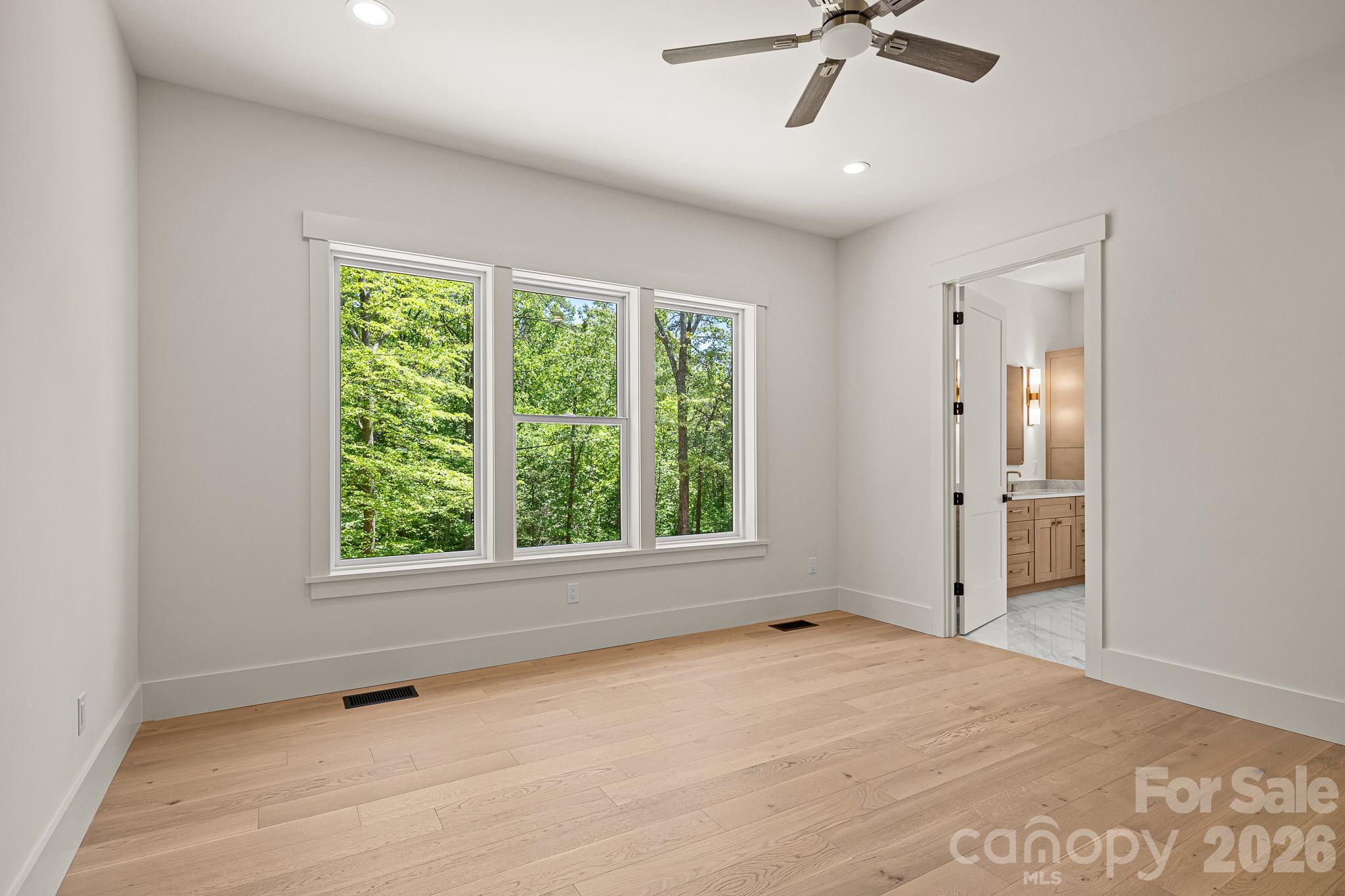 164 Reserve Way Etowah NC 28792