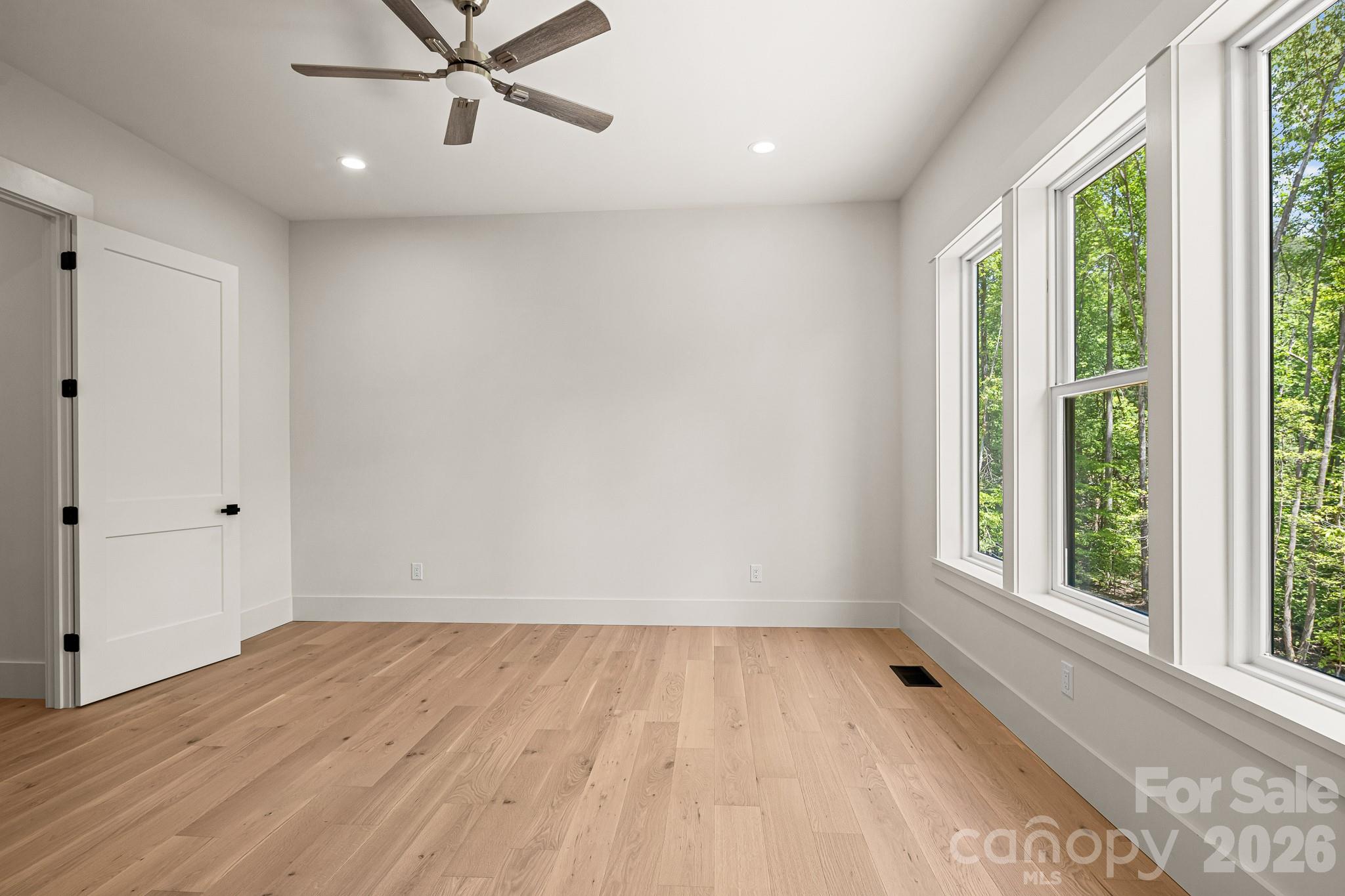 164 Reserve Way Etowah NC 28792