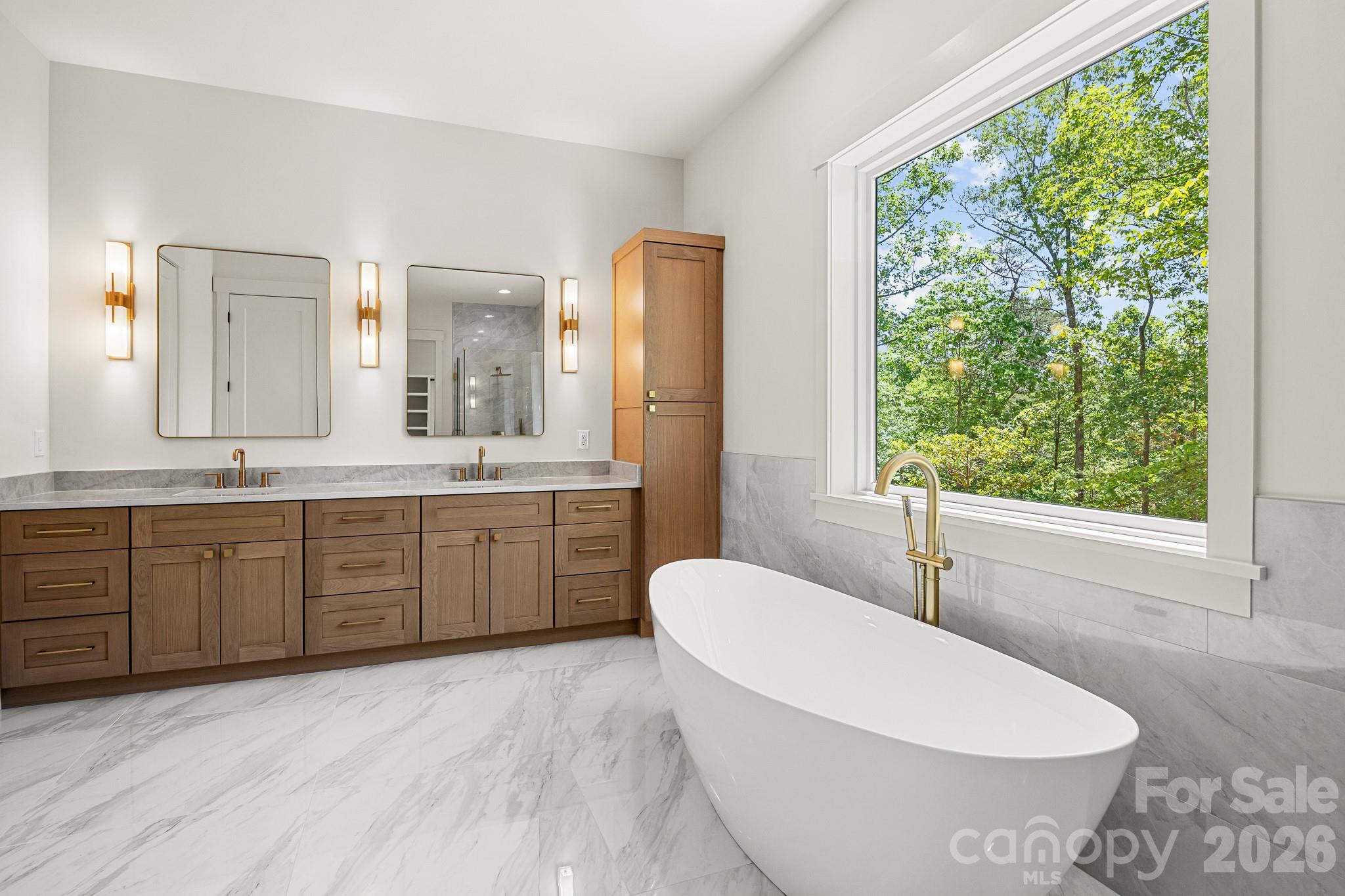 164 Reserve Way Etowah NC 28792
