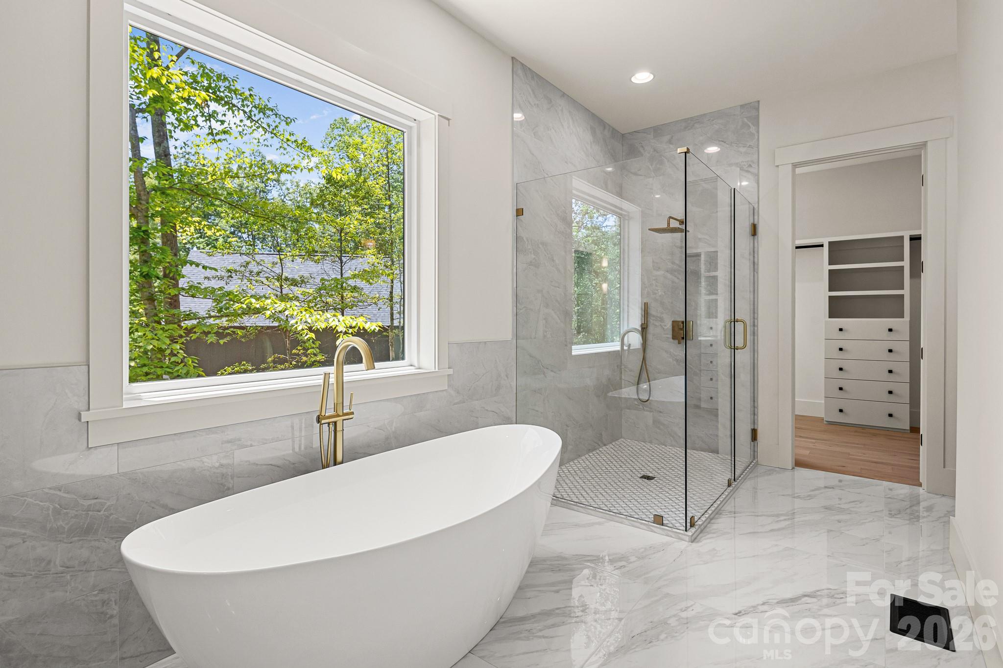 164 Reserve Way Etowah NC 28792