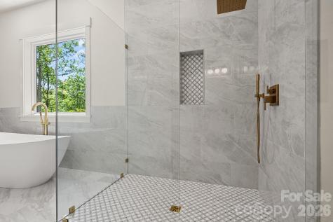 164 Reserve Way Hendersonville NC 28792