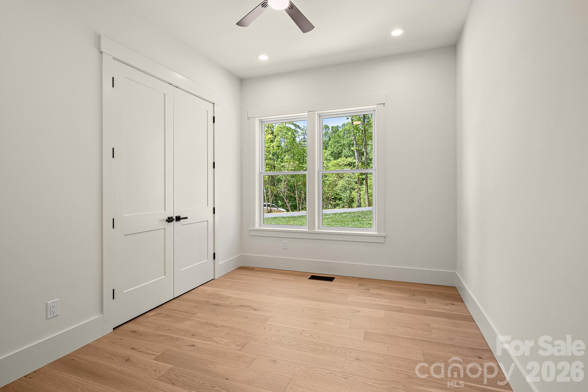 164 Reserve Way Etowah NC 28792