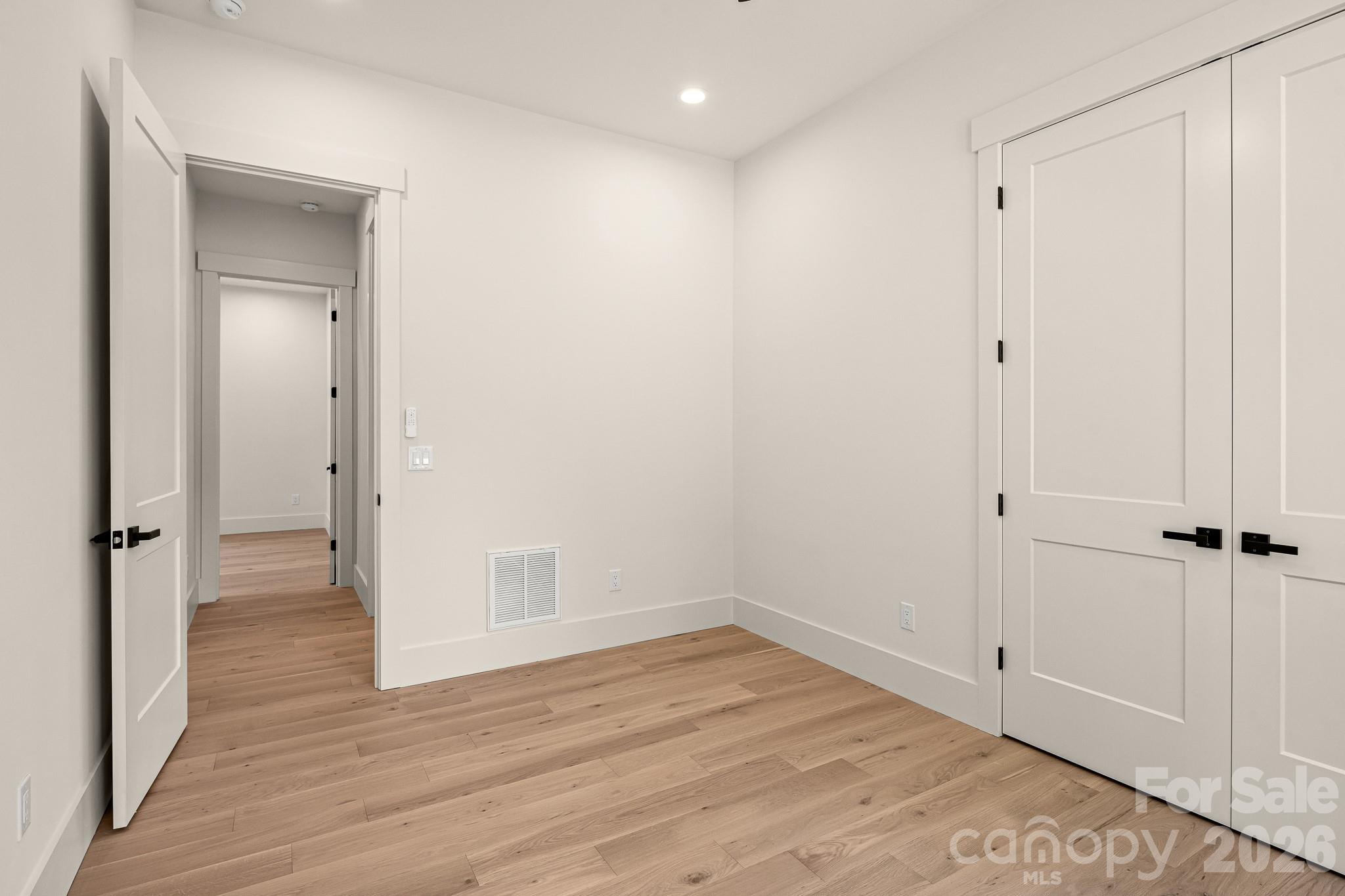 164 Reserve Way Etowah NC 28792