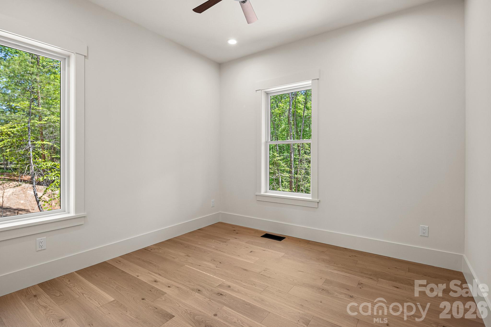 164 Reserve Way Etowah NC 28792