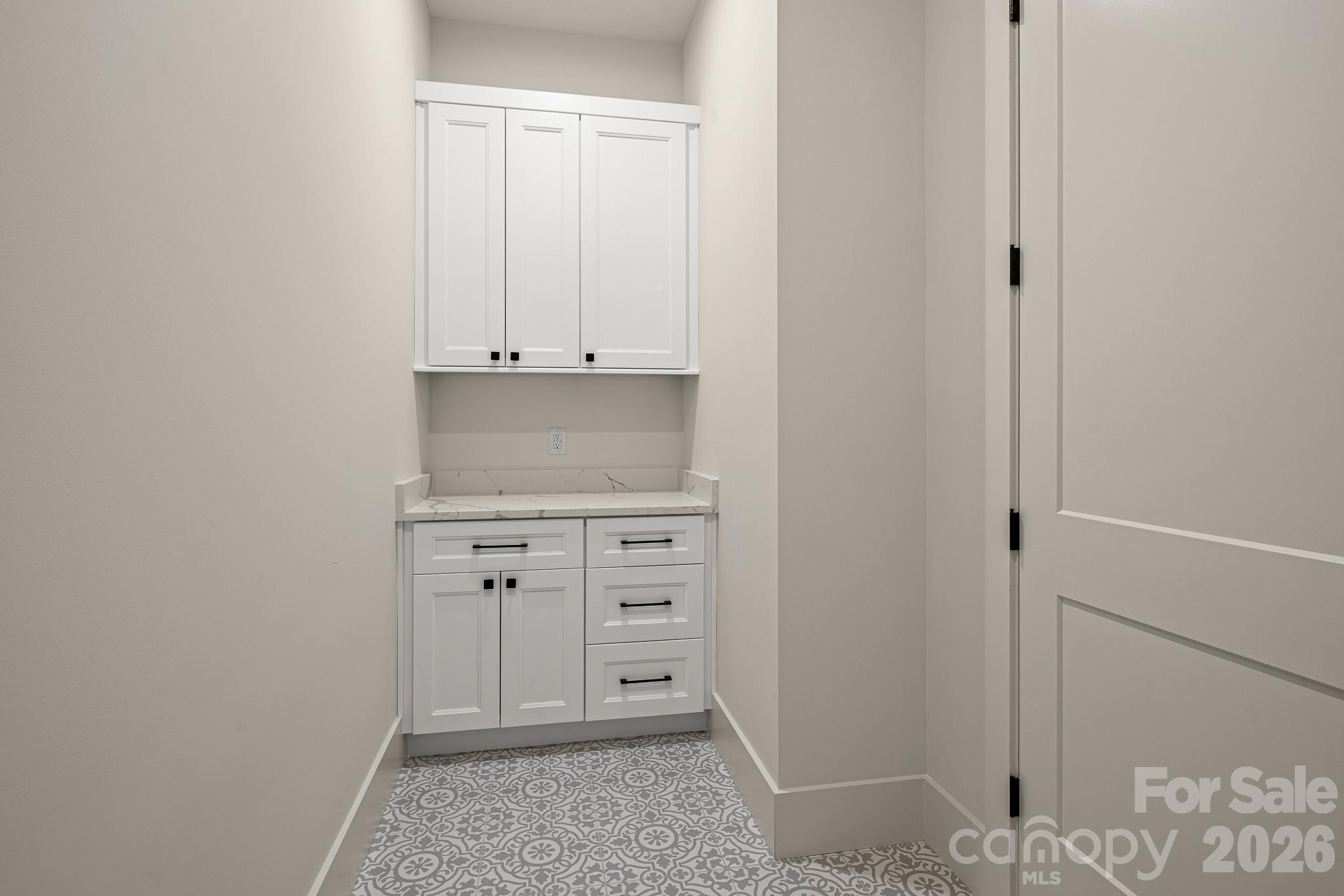 164 Reserve Way Etowah NC 28792