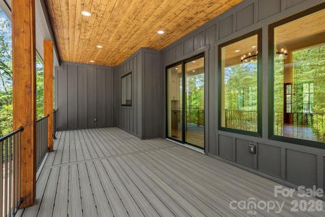 164 Reserve Way Hendersonville NC 28792