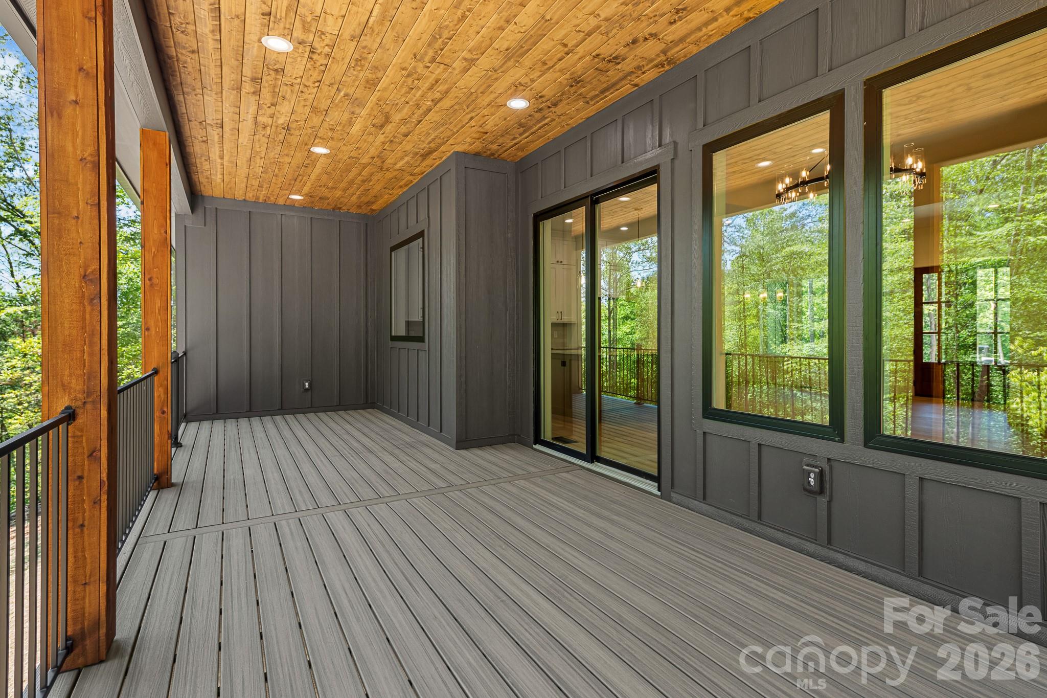 164 Reserve Way Etowah NC 28792