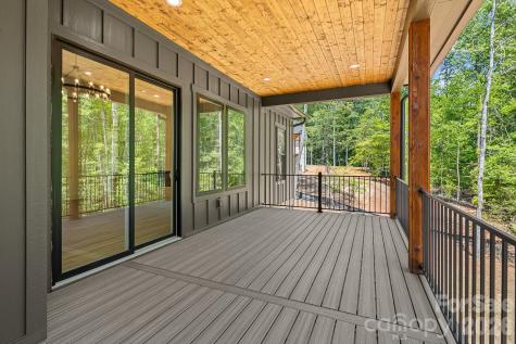 164 Reserve Way Hendersonville NC 28792