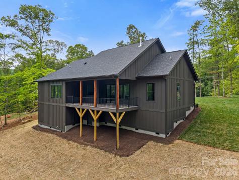 164 Reserve Way Hendersonville NC 28792