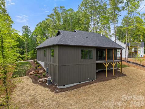 164 Reserve Way Hendersonville NC 28792