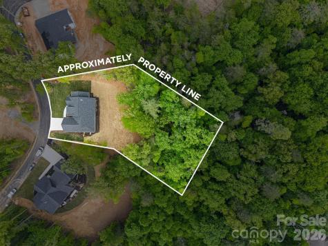 164 Reserve Way Etowah NC 28792