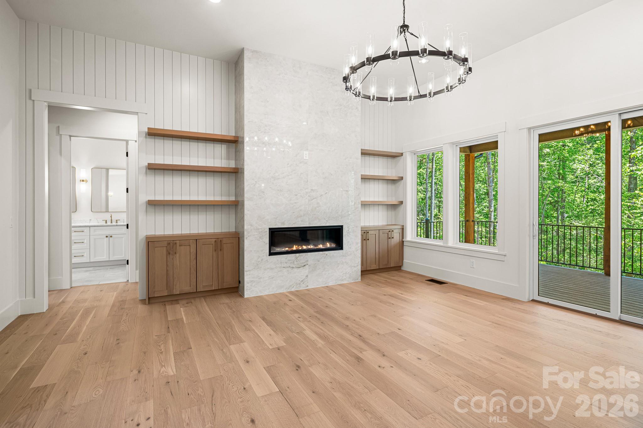 164 Reserve Way Etowah NC 28792