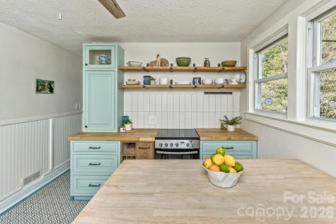 163 Arthur Road Asheville NC 28806